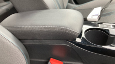 Peugeot 2008 1.2 PureTech 130 Allure Premium+ 5dr EAT8 Petrol Estate